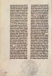 Illuminated Chronicle